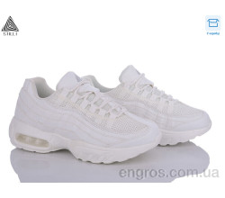 Кроссовки STILLI Group